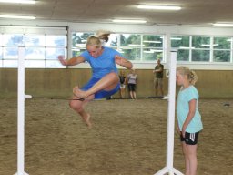 img_3400_web